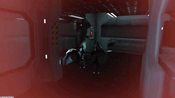 CITADEL VR