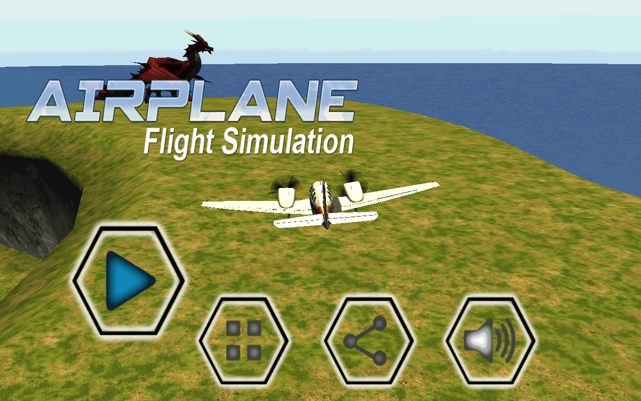 vr supported flight simulation games vr supported flight simulation games