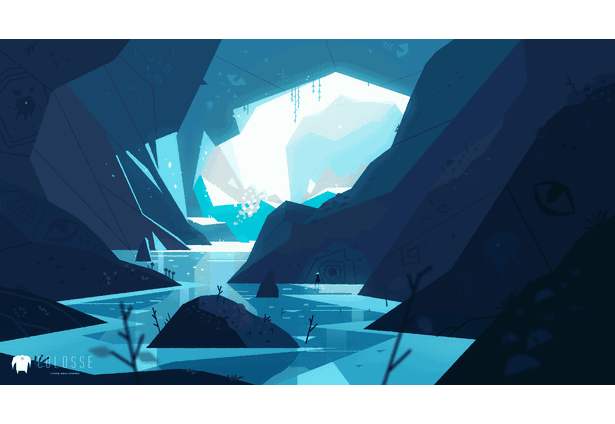 Colosse