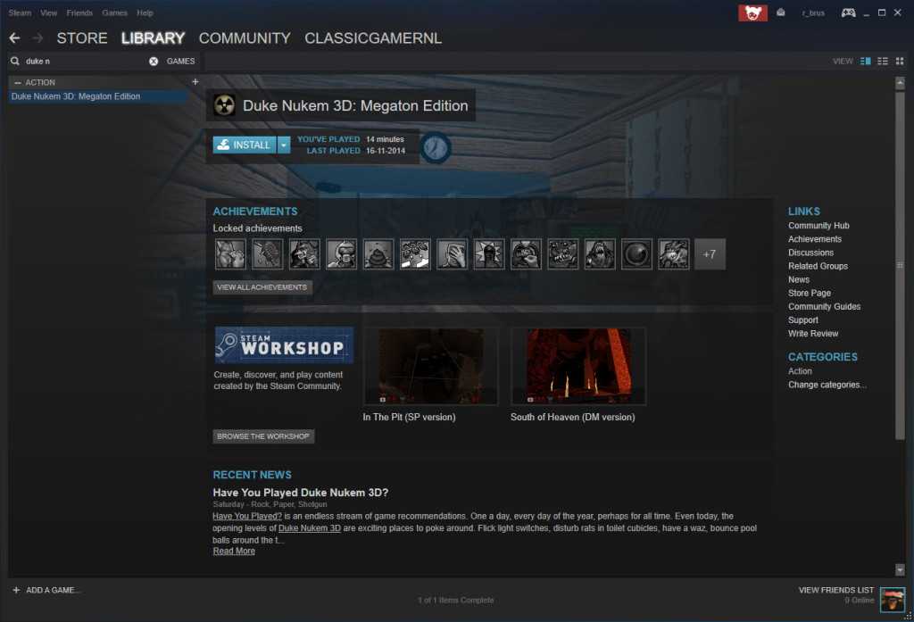duke nukem 3d grp shareware duke nukem 3d grp shareware