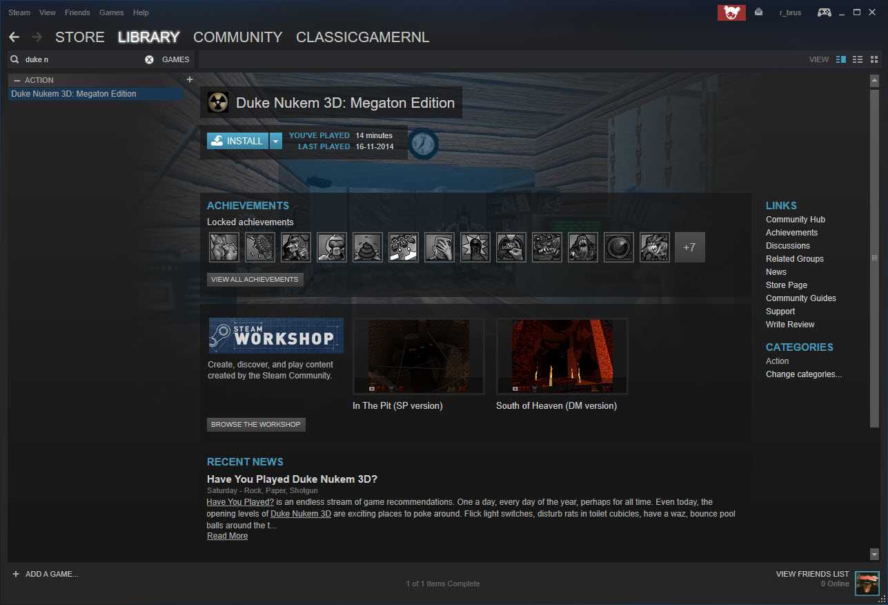 duke nukem 3d grp shareware duke nukem 3d grp shareware